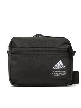 Saszetka adidas