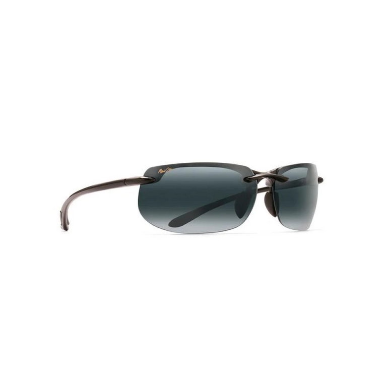 Okulary przeciwsłoneczne Banyans 412-02 Maui Jim