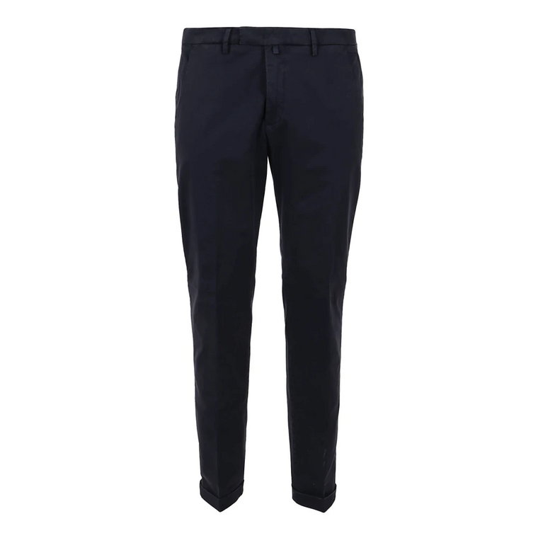 Trousers Briglia