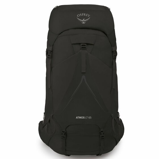 Osprey Atmos AG LT 65 Plecak L-XL 90 cm black