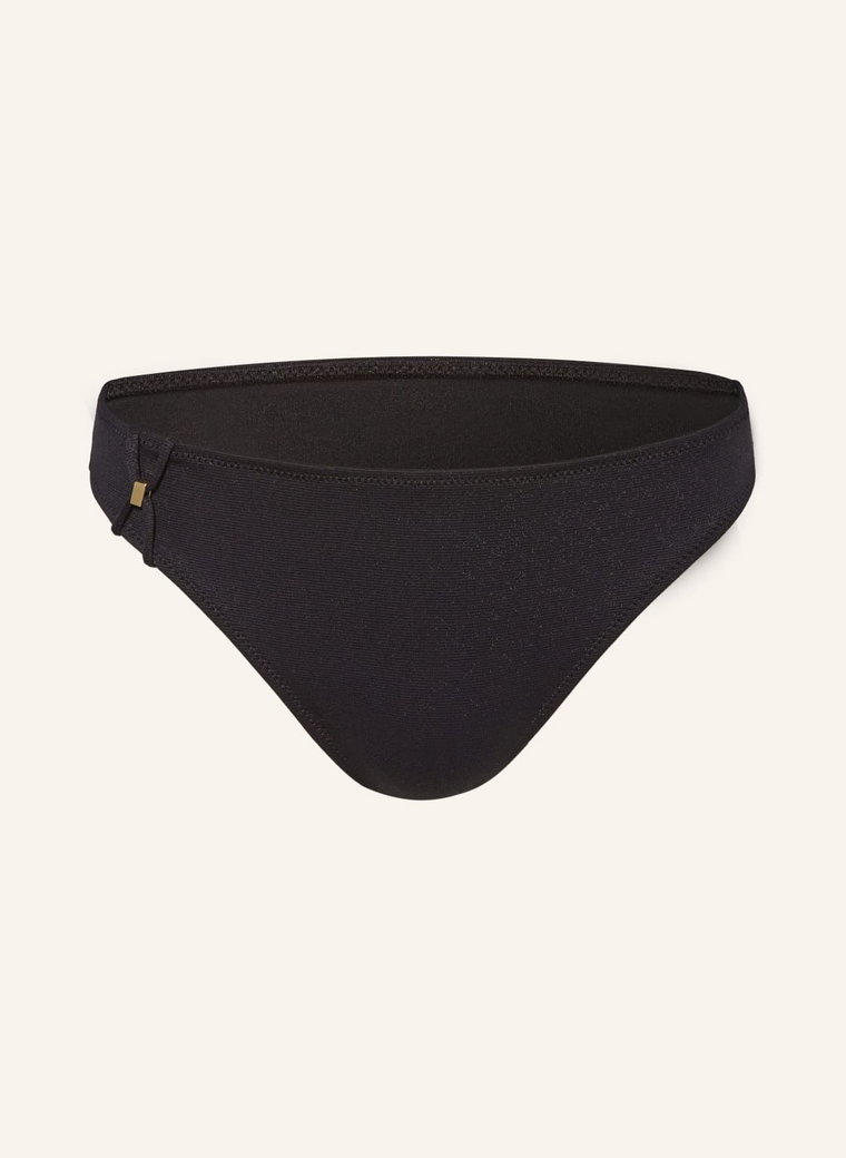 Marie Jo Dół Od Bikini Basic Dahu schwarz