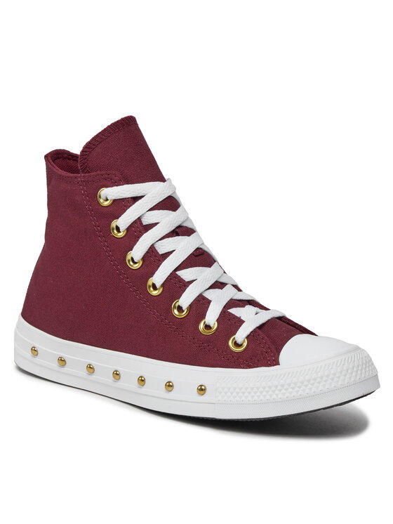 Trampki Converse