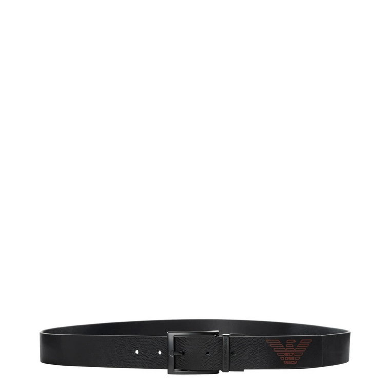 Belt Emporio Armani