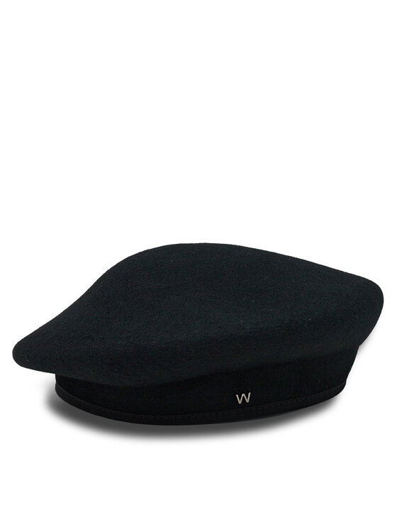 Beret Weekend Max Mara