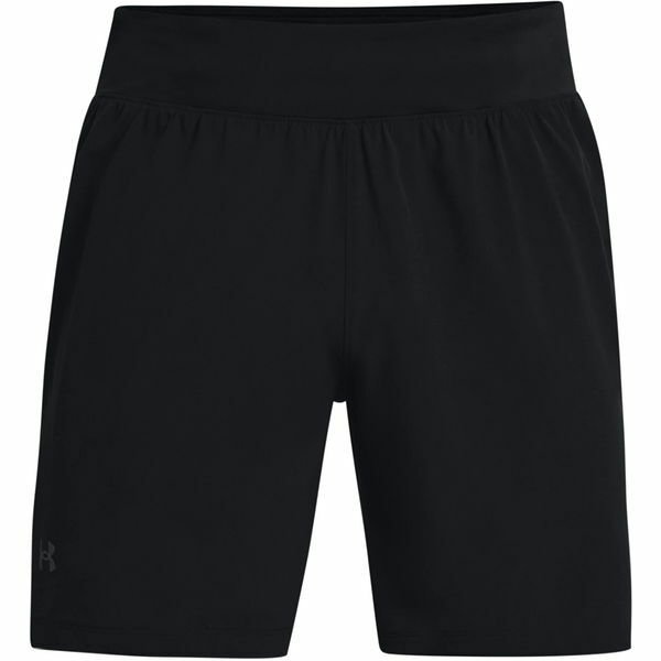 Spodenki męskie SpeedPocket 7'' Short Under Armour