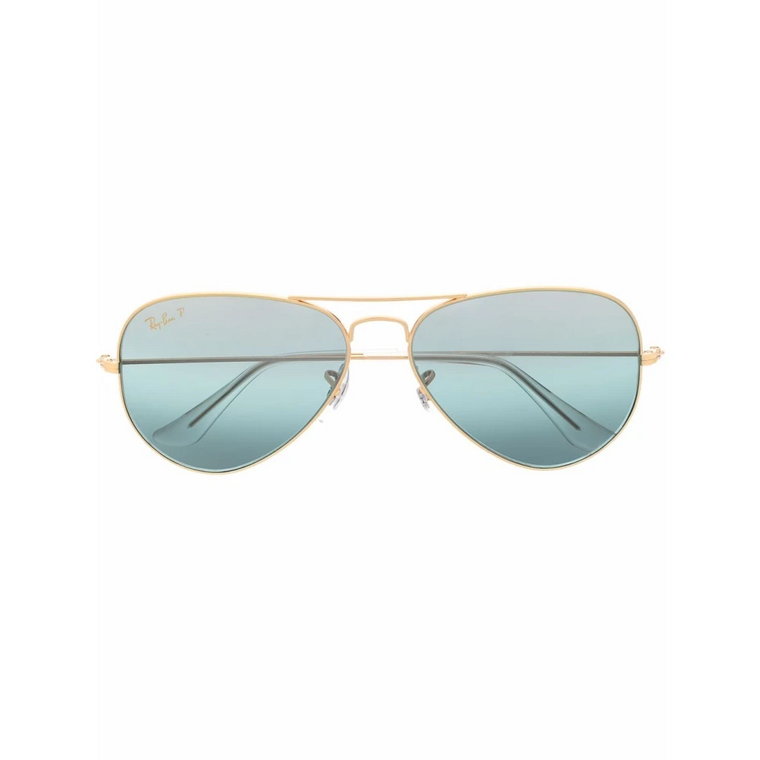 Rb3025 9196G6 Sunglasses Ray-Ban