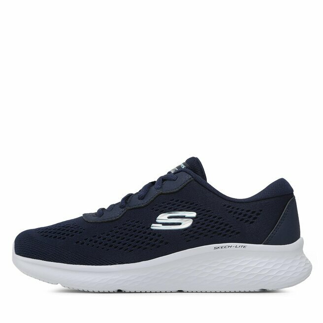 Sneakersy Skechers