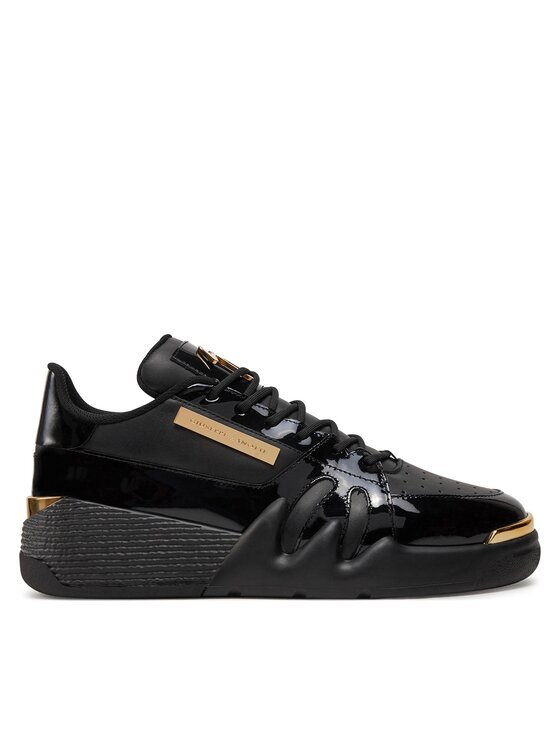 Sneakersy Giuseppe Zanotti