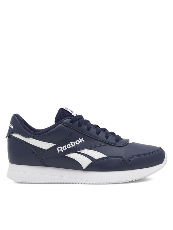 Buty Reebok