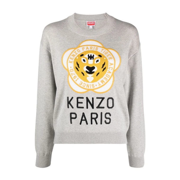 Sweatshirts Kenzo