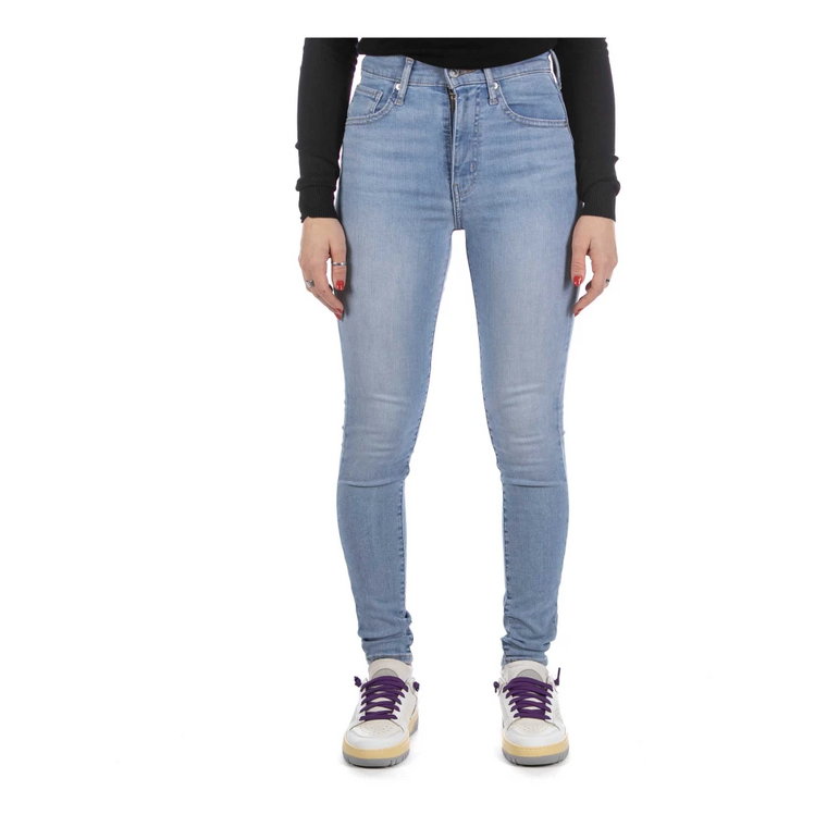 Slim-fit Jeans Levi's