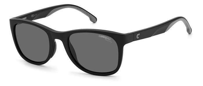 Okulary przeciwsłoneczne Carrera CARRERA 8054 S 003