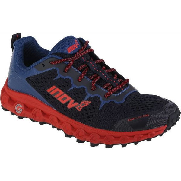 Buty do biegania Parkclaw G 280 Inov-8