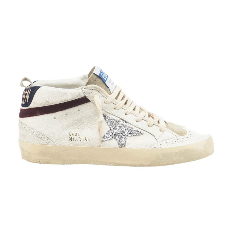 Sneakers Golden Goose