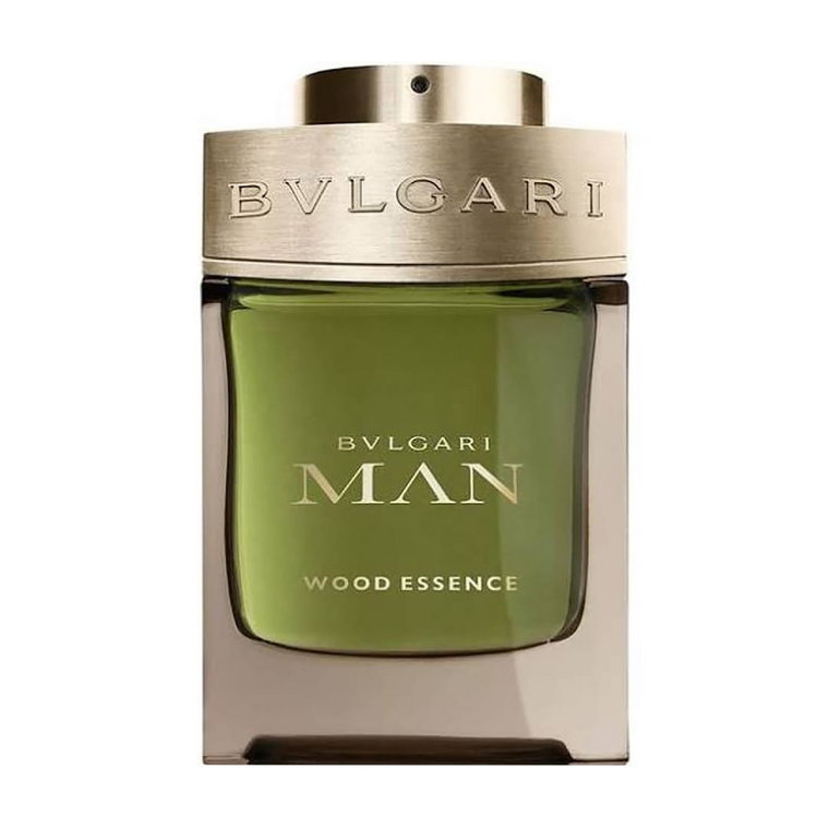 Bvlgari Man Wood Essence Woda perfumowana dla mężczyzn 60 ml