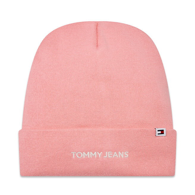 Czapka Tommy Jeans