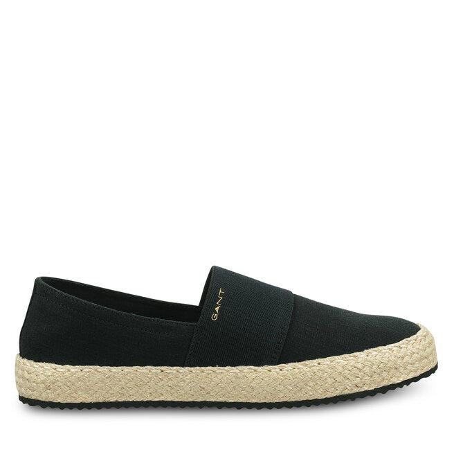 Espadryle Gant