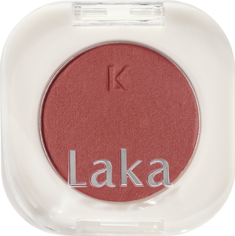 Laka Mono Eyeshadow, 920 Canna