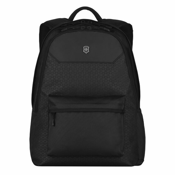 Victorinox Plecak Altmont Original Standard 45 cm black