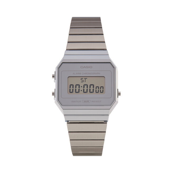 Zegarek Casio