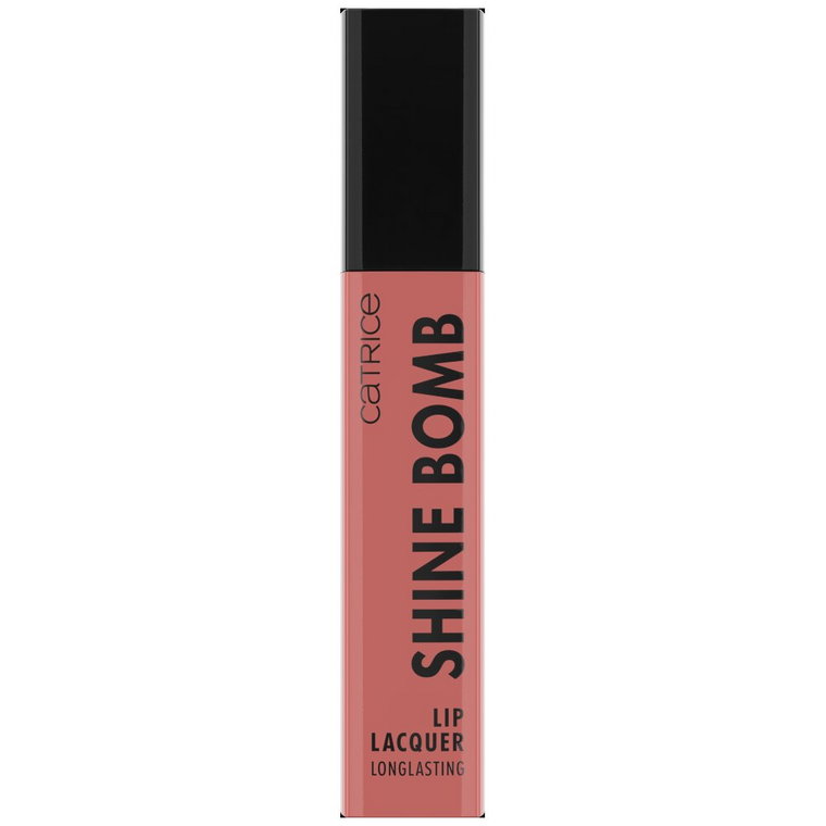 Catrice Shine Bomb -  Lip Laquer 030 3ml