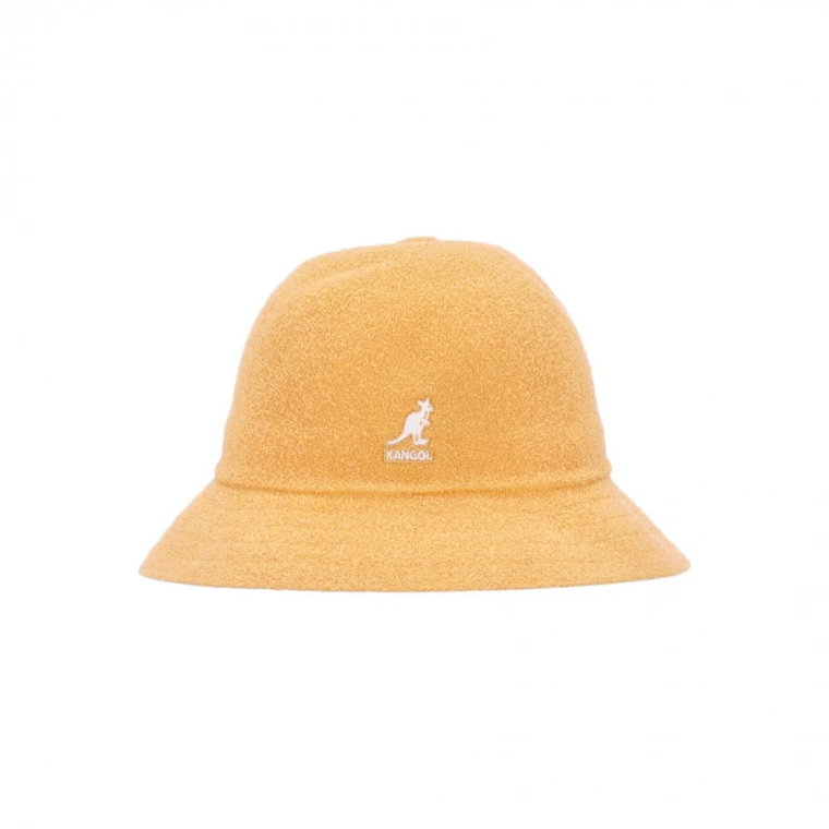 Hat Fisherman Kangol