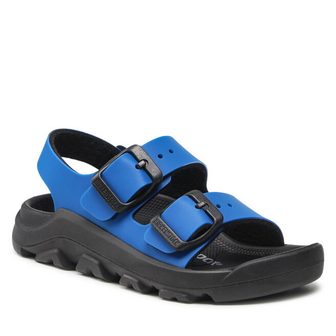 Sandały Birkenstock