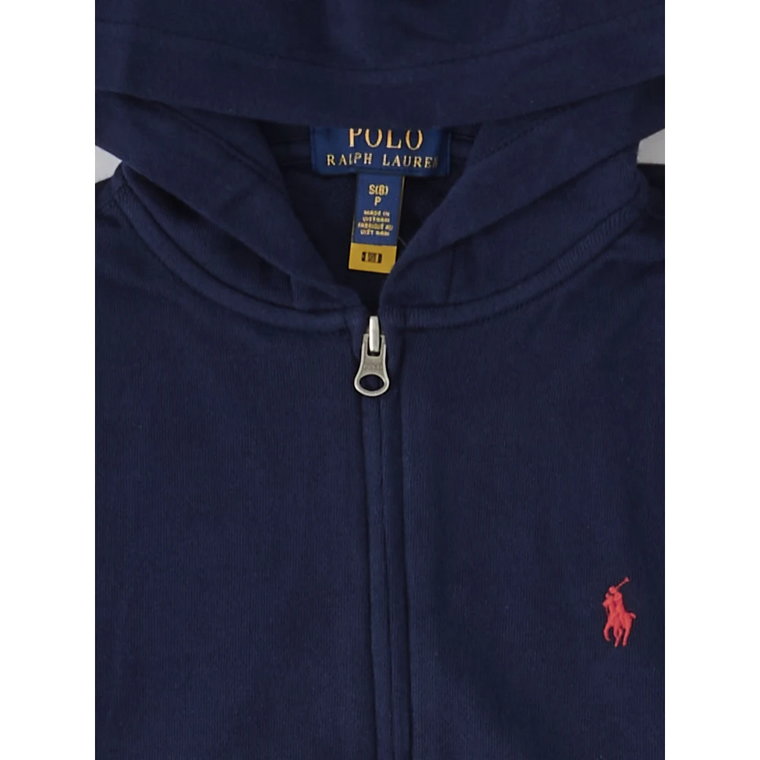 Sweatshirts Polo Ralph Lauren