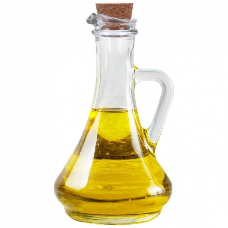Dozownik do oliwy, octu, butelka na oliwę, ocet, 300 ml kod: O-123030