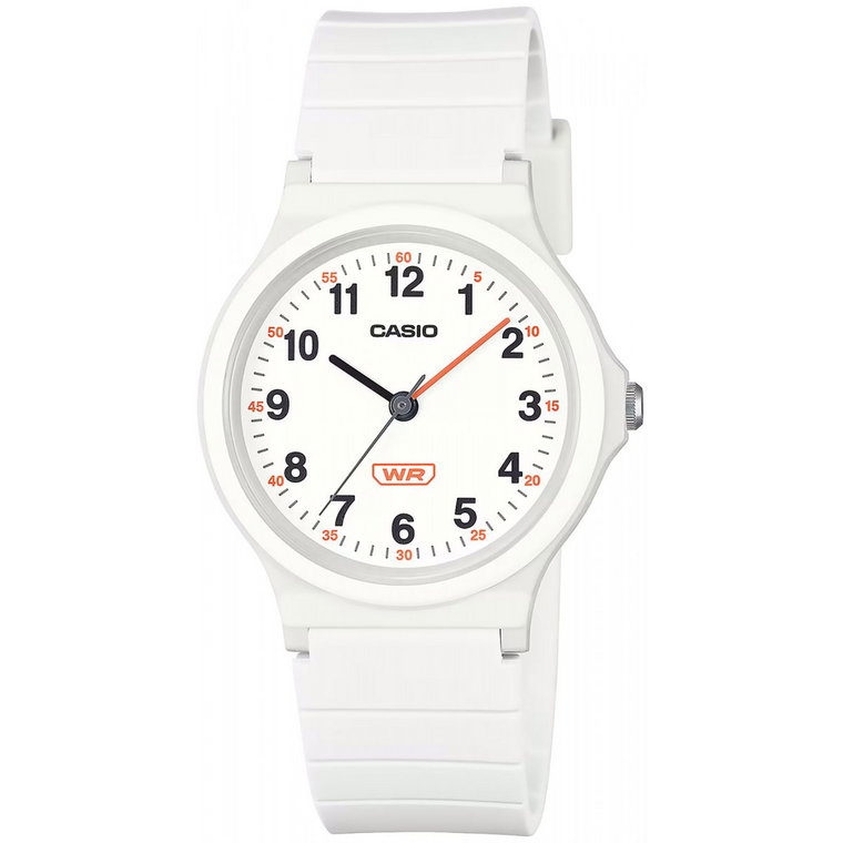 Zegarek Casio LQ-24B-7BEF dla dzieci