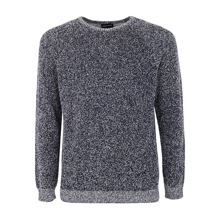 Vanise Pullover Giorgio Armani