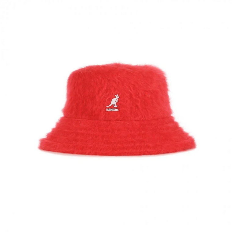 Vasya Fisherman Hat Kangol