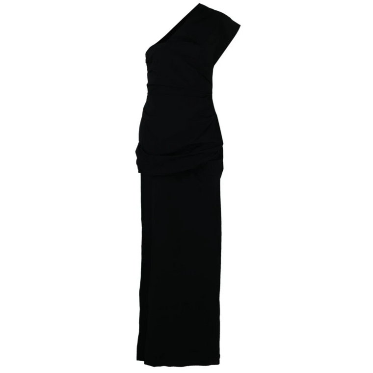 Maxi Dresses Christopher Esber