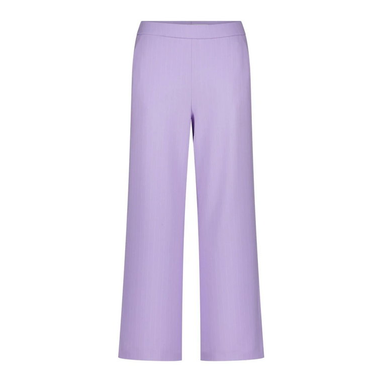 Wide Trousers Raffaello Rossi