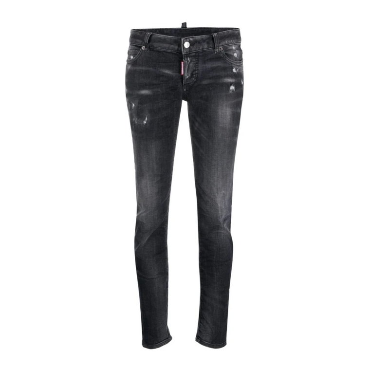 Skinny Jeans Dsquared2