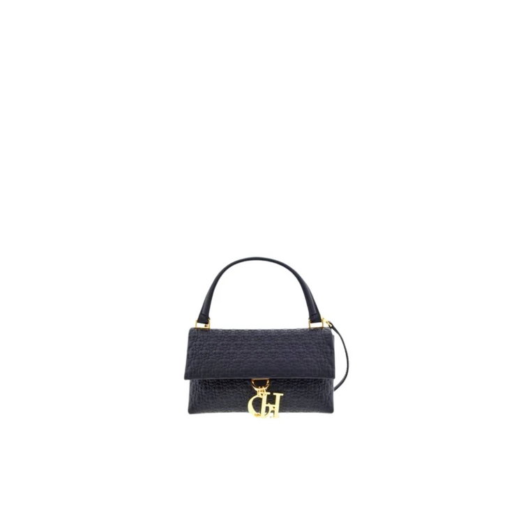 Handbags Carolina Herrera