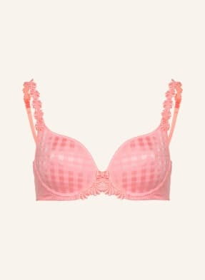 Marie Jo Biustonosz Multiway Avero pink