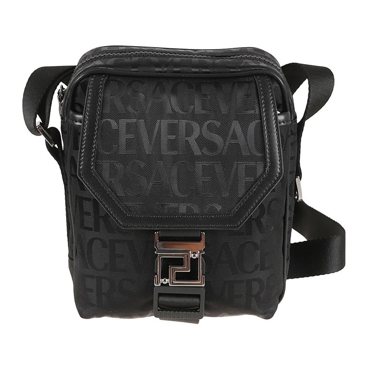 Cross Body Bags Versace