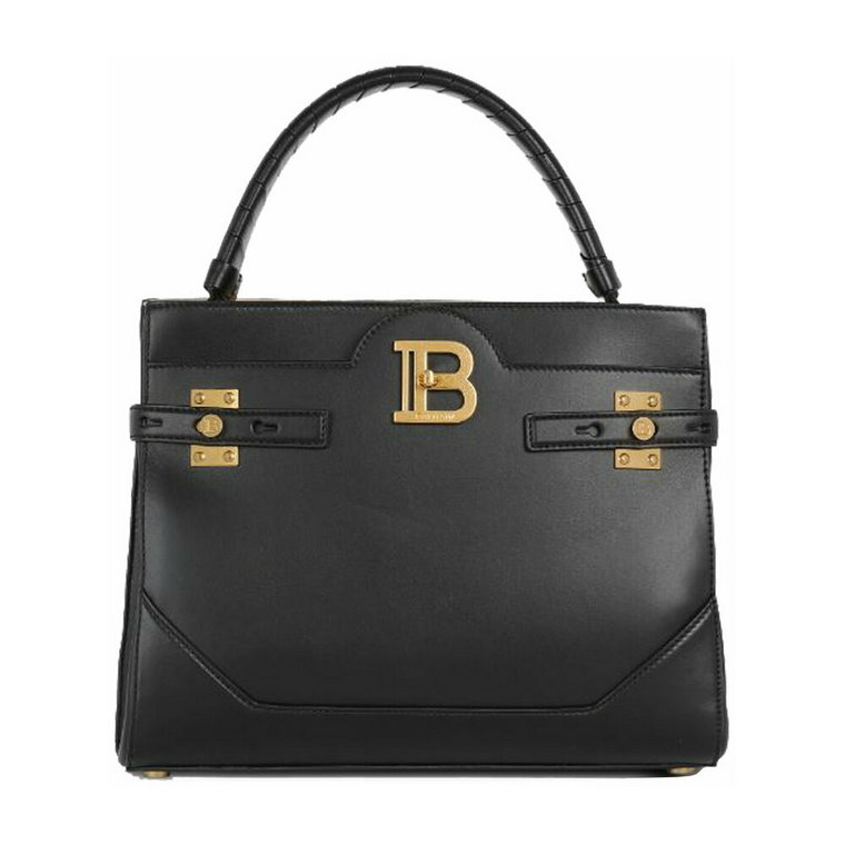 Handbags Balmain