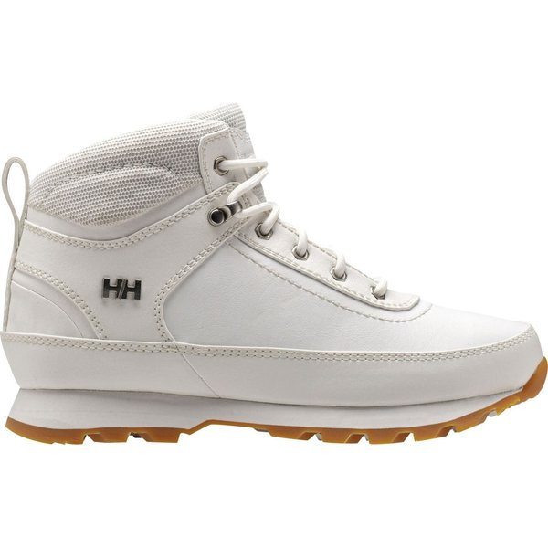 Buty Calgary Wm's Helly Hansen