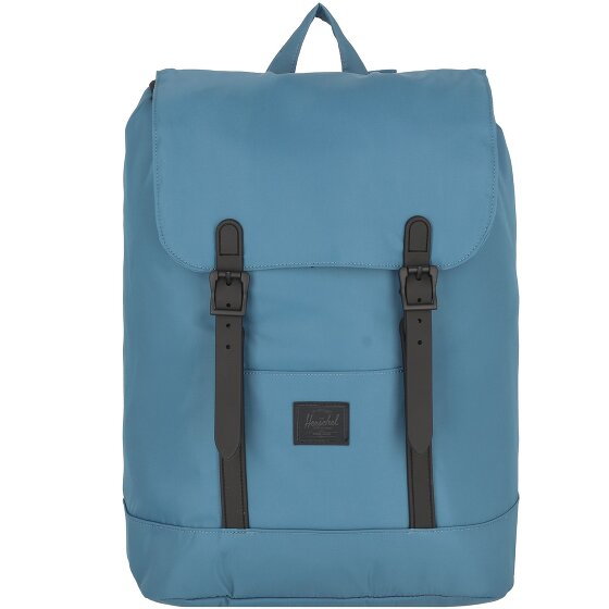 Herschel Plecak Retreat 42 cm Komora na laptopa blue ashes