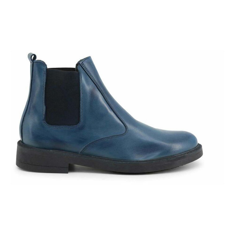 Ankle Boots Duca di Morrone