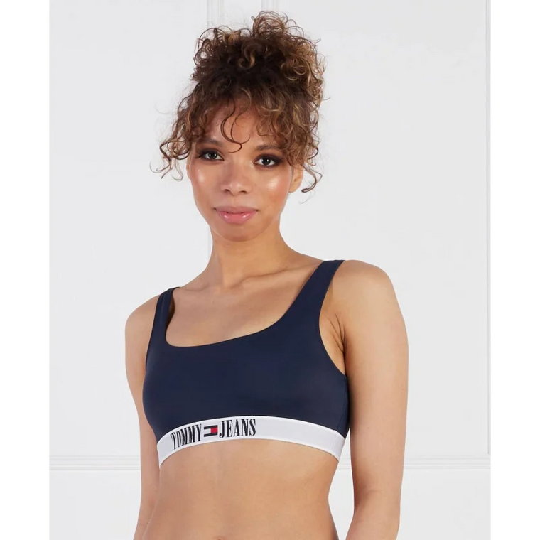 Tommy Hilfiger Góra od bikini