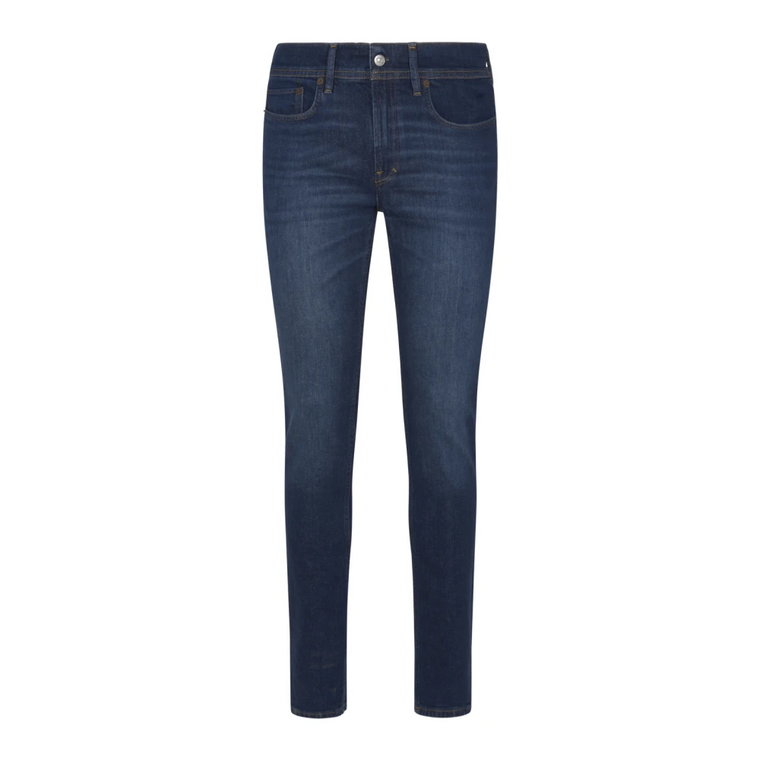 Skinny Jeans Acne Studios