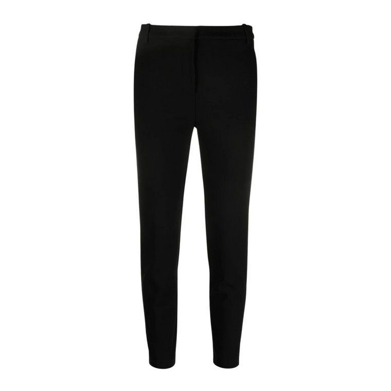 Slim-fit Trousers Pinko