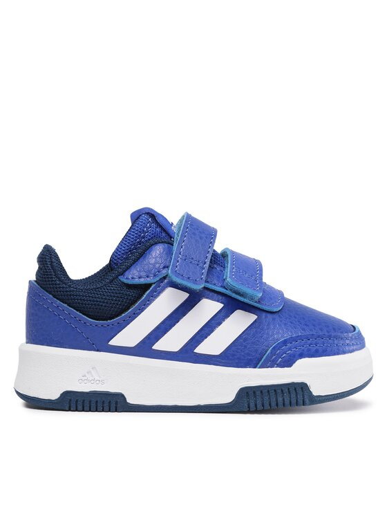 Buty adidas