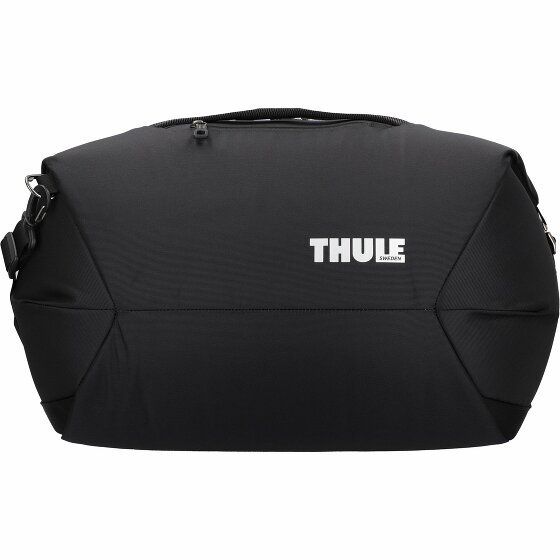 Thule Subterra Weekender Duffel Torba podróżna 45 cm black