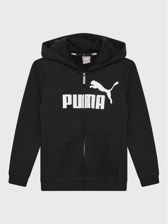 Bluza Puma