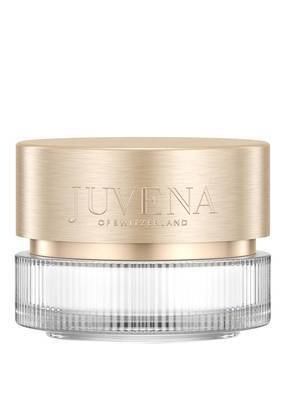 Juvena Superior Miracle Cream