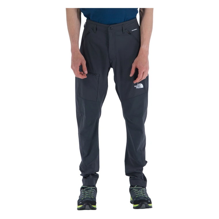 Slim-fit Trousers The North Face